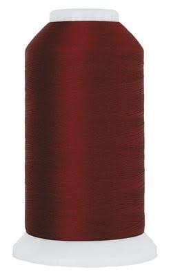 So Fine! 414 Claret 3280