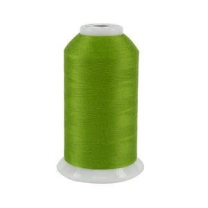 So Fine! 450 Spring Green 3280