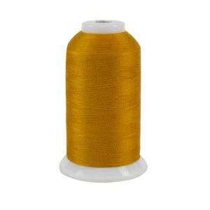 So Fine! 421 Marigold 3280