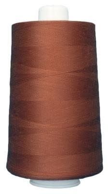 Omni 3153 Sienna 6000 Yards