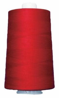 Omni 3158 Neon Red 6000 Yards