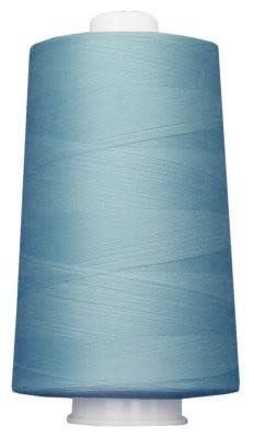 Omni 3088 Skyward 6000 Yards