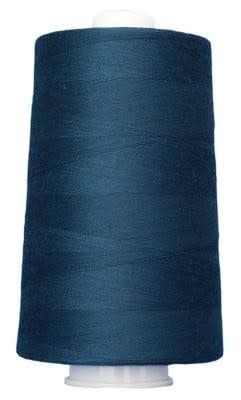 Omni 3107 New England Blue 6000 Yards