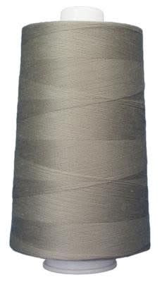 Omni 3009 Colonial Grey 6000 Yards