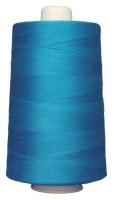 Omni 3169 Aqua 6000 Yards