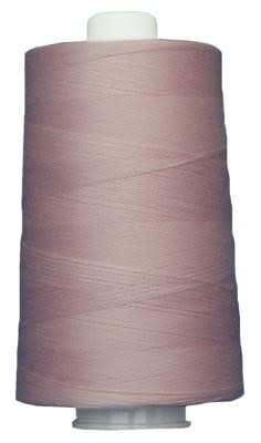 Omni 3130 Pink 6000 Yards
