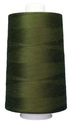 Omni 3084 Cactus 6000 Yards