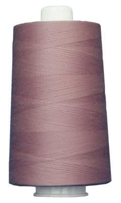 Omni 3134 Tutu 6000 Yards