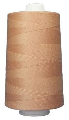 Omni 3148 Bahama Sand 6000 Yards