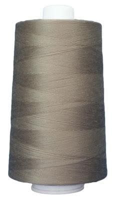 Omni 3016 Sandstone 6000 Yards