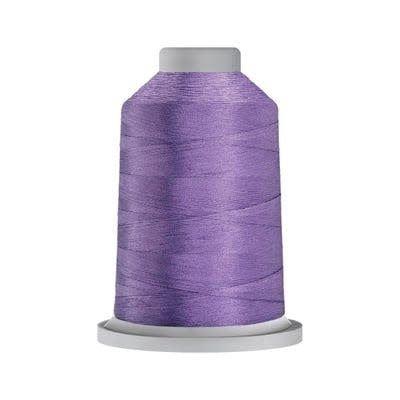 Glide  Lilac