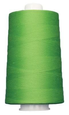 Omni 3166 Spring Green 6000 Yards