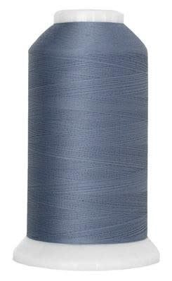 So Fine! 434 Misty Blue 3280