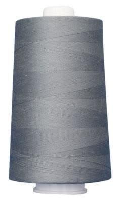 Omni 3024 Medium Gray 6000 Yards