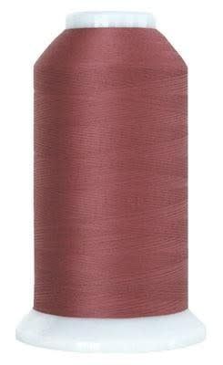 So Fine! 416 Rose Petal 3280