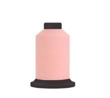 Luminary Pink 700 yds
