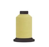 Luminary Yellow 700 yds