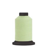Luminary Green 700 yds