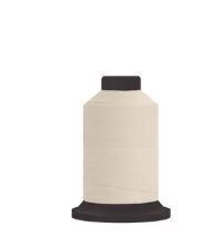 Luminary White 700 yds