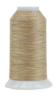 Omni Variegated, Color: 9002 French Pastry, Size: 2000