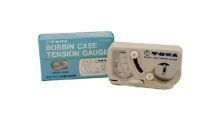 M-Size Bobbin Case Tension Gauge, TOWA