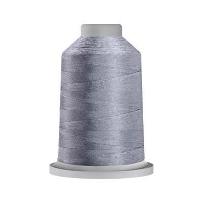 Glide  Silver