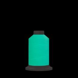 Luminary Blue 700 yds