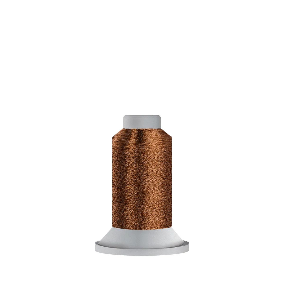 Glisten Copper
