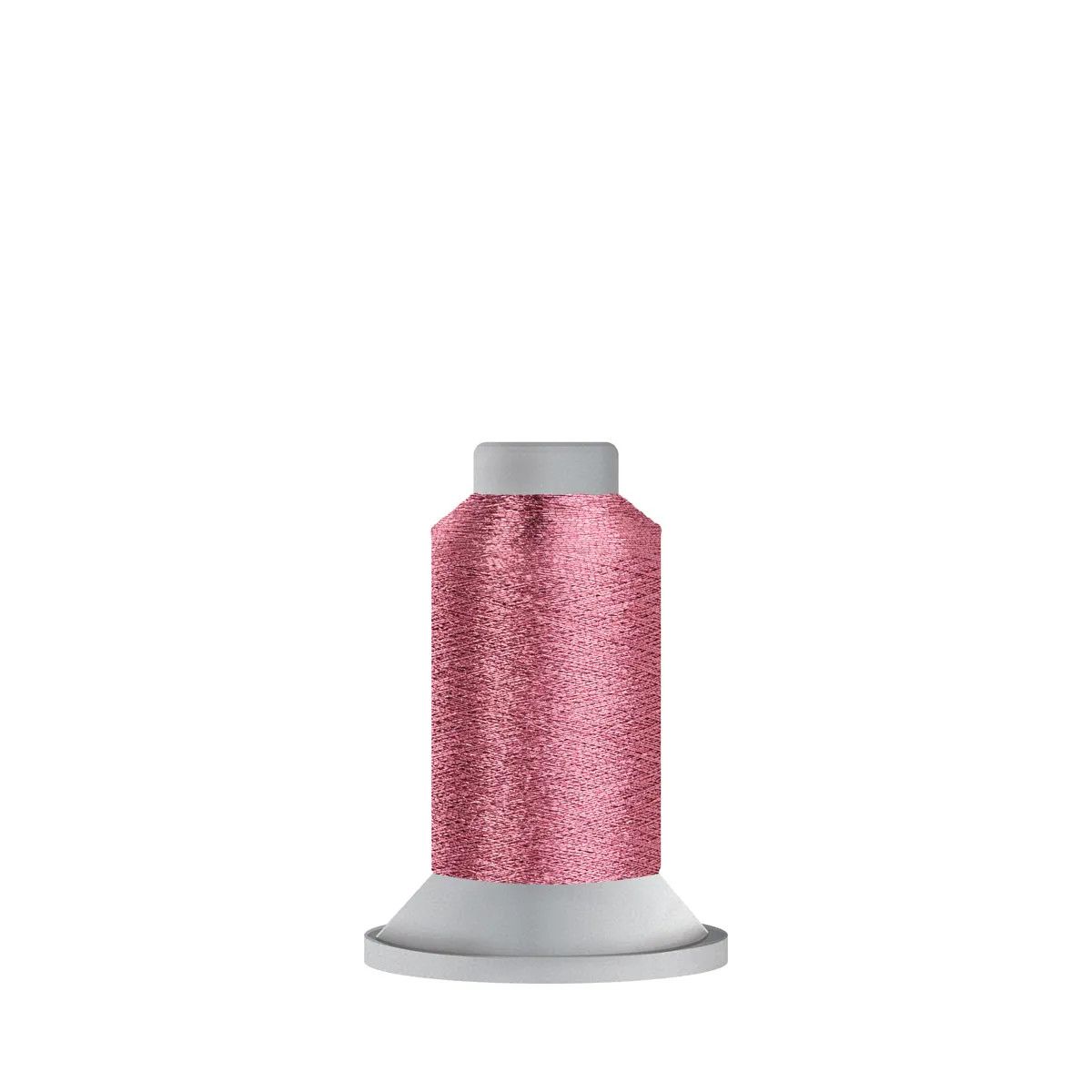 Glisten Blush