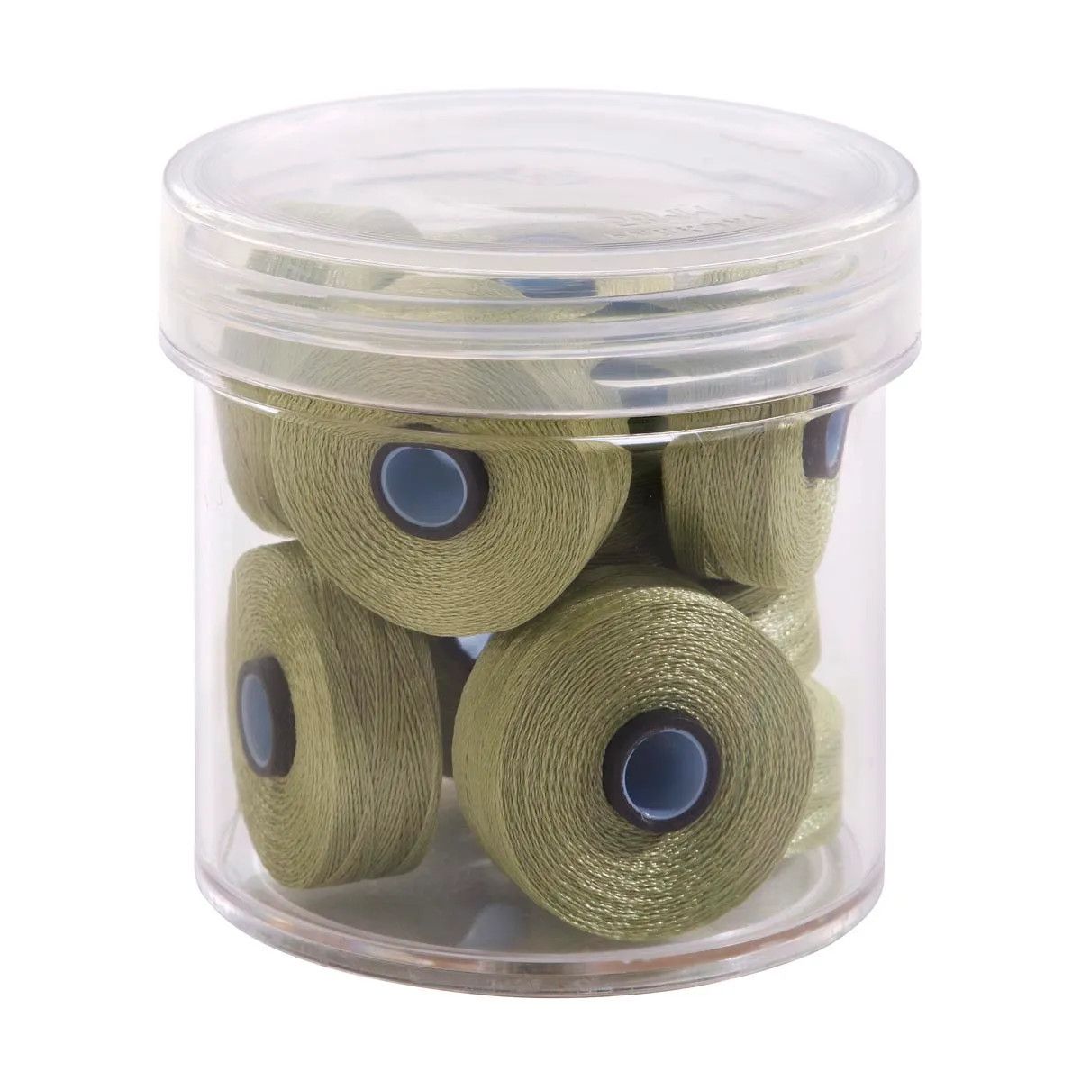 Celery Magna- Glide Delights M Style