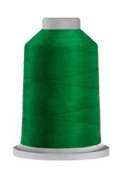 Glide  Shamrock