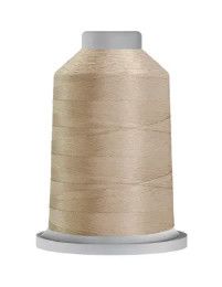 Glide  Warm Grey 4