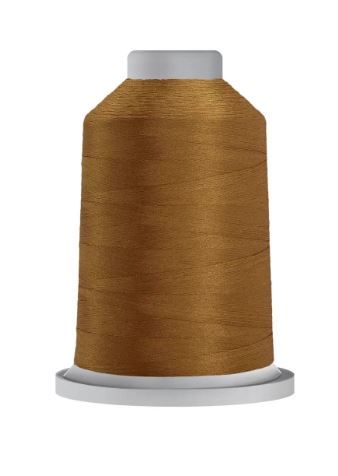 Glide  Military Gold