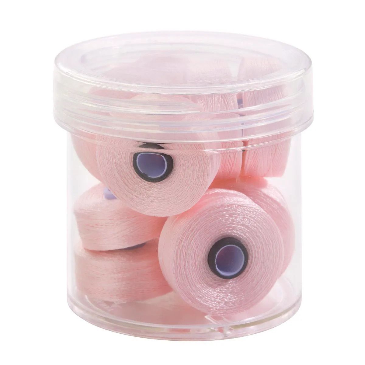 Cotton Candy Magna- Glide Delights M Style