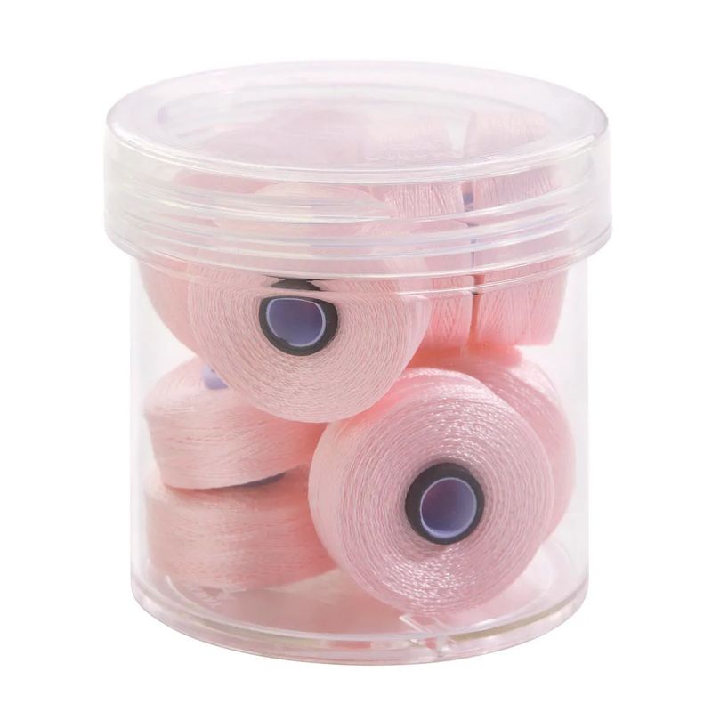 Cotton Candy Magna- Glide Delights M Style
