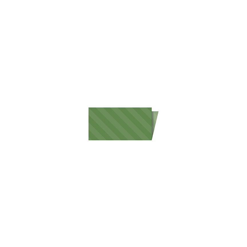 Clover Tonal 1/8 Inch Stripe Single Fold Quilt Binding