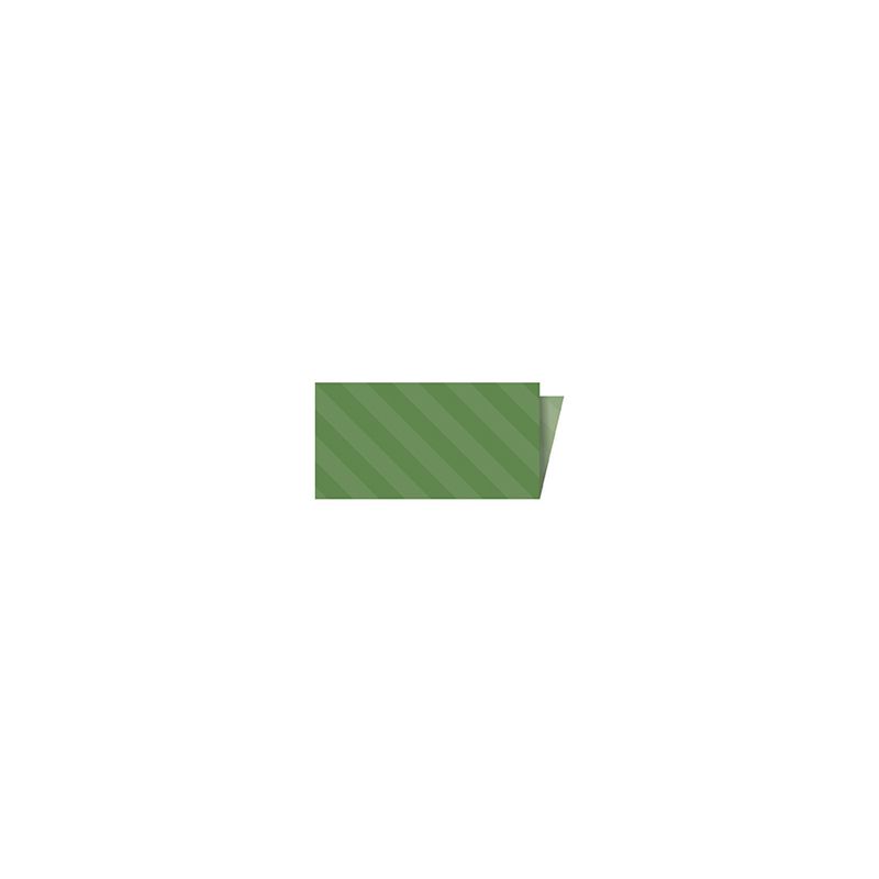 Clover Tonal 1/8 Inch Stripe Single Fold Quilt Binding