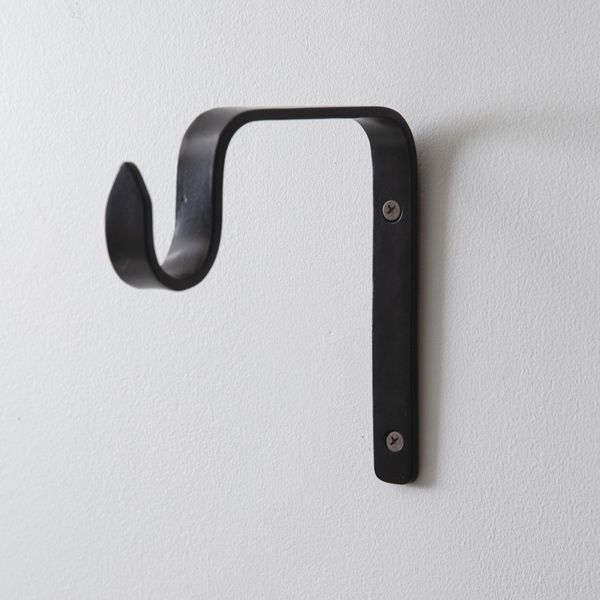 Mounting Bracket For Lantern