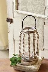 12.5&quot; Amalfi Lantern