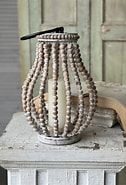 13.75&quot; Amalfi Lantern