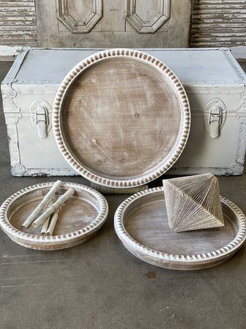 Medium Palermo Tray