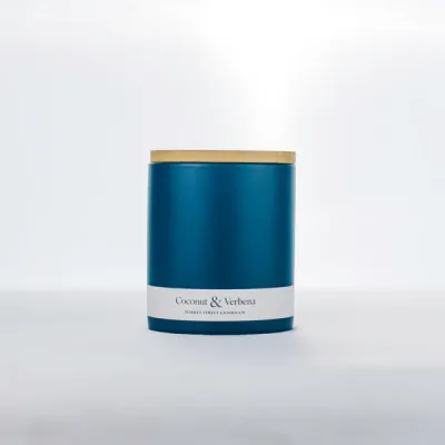 Candles &amp; Home Fragrance