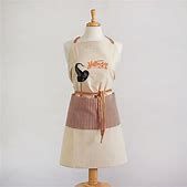Apparel