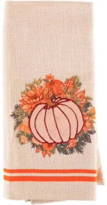 Tea / Gift / Holiday Towels