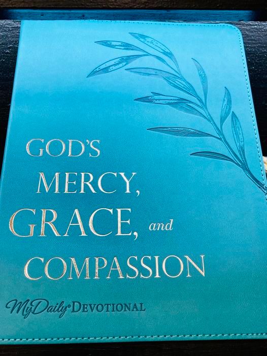 Devotionals 2 Or More