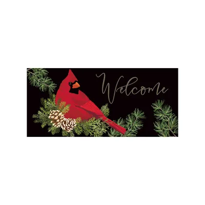Evergreen Sassafras Switch Mats