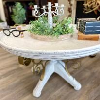 Refinished / Used Furniture
