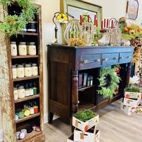 Misc Home Decor