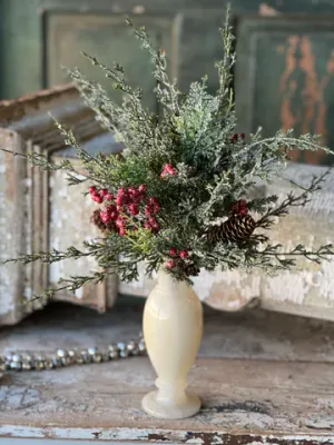 Home Décor
