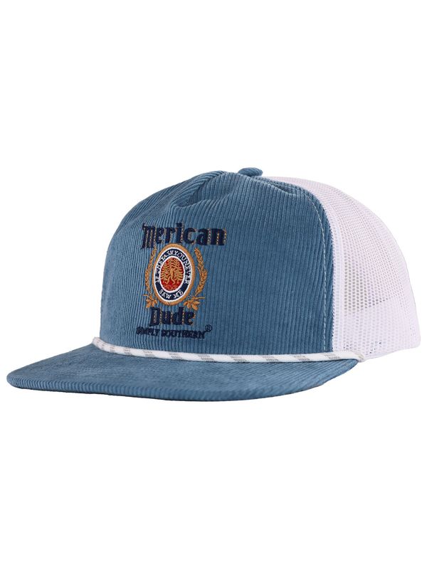 Simply Southern Hat - DUDEBL
